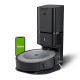 Robot aspirador iRobot® Roomba® i3+