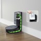 Robot aspirador iRobot® Roomba® i3+