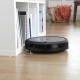 Robot aspirador iRobot® Roomba® i3+