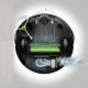 Robot aspirador iRobot® Roomba® i3+