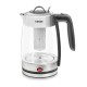 Jarro Elétrico PERFECT TEA - 1,8L