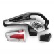 Aspirador vertical sem fios SATURN - 22,2V