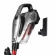 Aspirador vertical sem fios SATURN - 22,2V