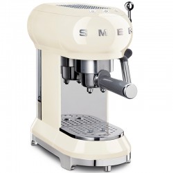 Máquina de café expresso Anni 50