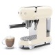 Máquina de café expresso Anni 50