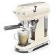 Máquina de café expresso Anni 50