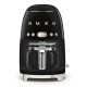 Máquina de café de filtro Anni 50