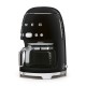 Máquina de café de filtro Anni 50