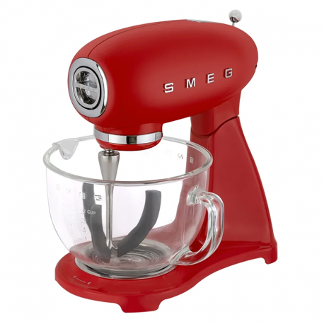 Robot de cozinha Anni 50