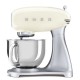 Robot de cozinha Anni 50