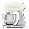 Robot de cozinha Anni 50