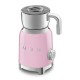 Barista Anni 50