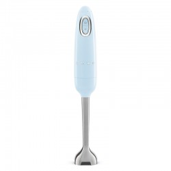 Varinha mágica Anni 50