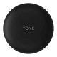 LG TONE Free FN6