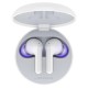 LG TONE Free FN6