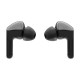 LG TONE Free FN6