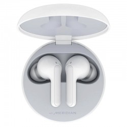LG TONE Free FN4