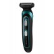 ROWENTA TRIM & STYLE 7 EM 1