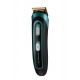 ROWENTA TRIM & STYLE 7 EM 1