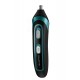 ROWENTA TRIM & STYLE 7 EM 1