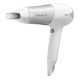 Secador de cabelo Powerline 2300W