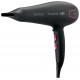 Secador de cabelo Infini Pro
