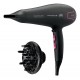 Secador de cabelo Infini Pro