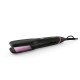 Alisador de cabelo Vivid Ends StraightCare