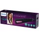 Alisador de cabelo Vivid Ends StraightCare