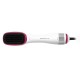 Escova de alisar Express Air Brush