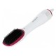 Escova de alisar Express Air Brush