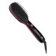 Escova de alisar Instant Straight