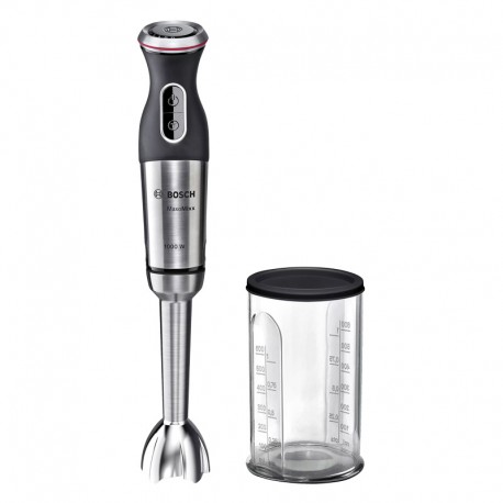 Varinha mágica MaxoMixx 1000W