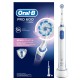 Escova de dentes elétrica Oral-B PRO 600 Sensitive 