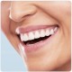 Escova de dentes elétrica Oral-B PRO 600 Sensitive 