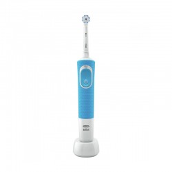 Escova de dentes elétrica Oral-B Vitality 100 CrossAction