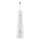 Irrigador Oral-B Aquacare 4 com Tecnologia Oxyjet