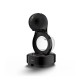Máquina de Café Dolce Gusto Lumio