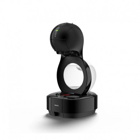 Máquina de Café Dolce Gusto Lumio