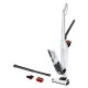 Aspirador vertical série 4 Flexxo 25.2V Branco