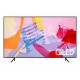 55'' Q60T Smart 4K QLED TV 2020