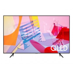 55'' Q60T Smart 4K QLED TV 2020