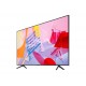 55'' Q60T Smart 4K QLED TV 2020