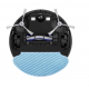 ROWENTA EXPLORER SERIE 60 ANIMAL KIT