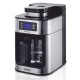 Máquina de café PERFECT DRIP com moinho