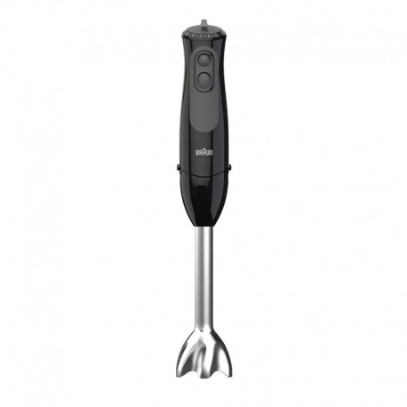 Varinha Mágica MultiQuick 3