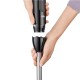 Varinha Mágica MultiQuick 3