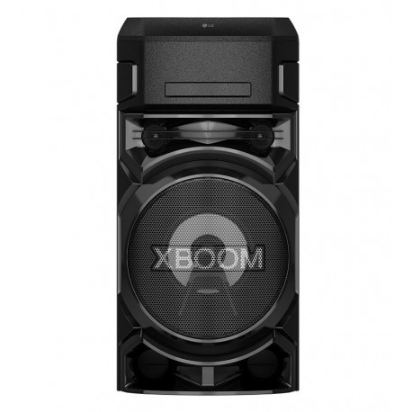 Coluna XBOOM ON5