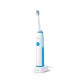 Escova de dentes Sonicare DailyClean 2100 Sonic