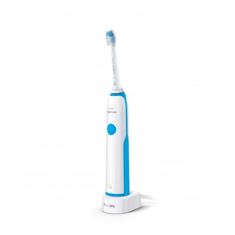 Escova de dentes Sonicare DailyClean 2100 Sonic